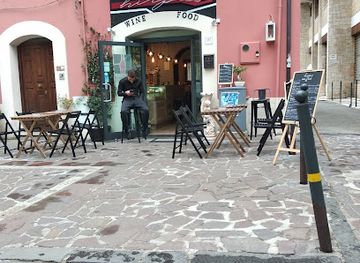 italy/irpinia/restaurant/hirpus-wine-food-experience