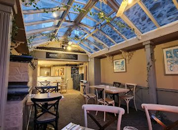 guernsey/st-martin/restaurant/thomas-de-la-rue