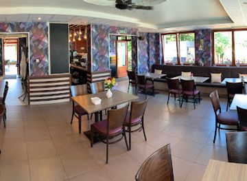 hungary/szombathely/restaurant/omlett-etterem