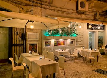 italy/bari/restaurant/r45