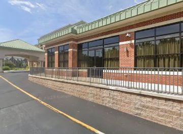 delaware/newark/restaurant/the-bistro-eat-drink-connect