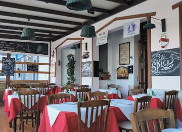 greece/kos/restaurant/degli-amici