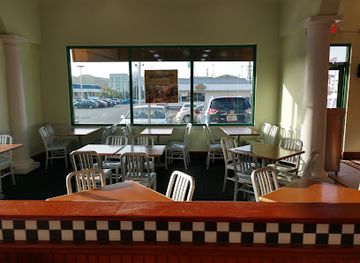 puerto-rico/manati/restaurant/el-meson-sandwiches-manati