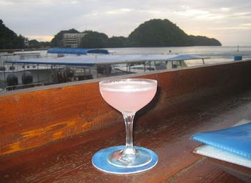 palau/ngemelis/restaurant/jive-restaurant-in-palau