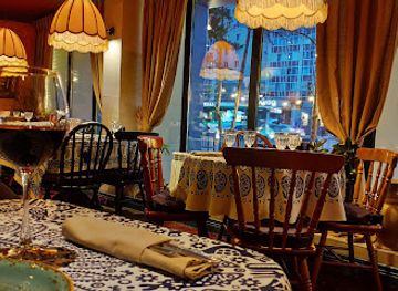 kazakhstan/nur-sultan/restaurant/daredzhani