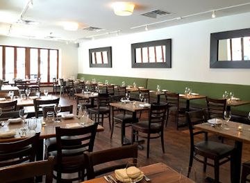 pennsylvania/philadelphia/fairmount/restaurant/a-mano