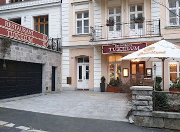 czechia/karlovy-vary/restaurant/tusculum