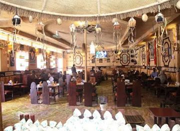 somalia/hargeisa/restaurant/ethiopian-restaurant-vip