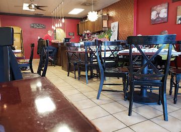 nevada/elko/restaurant/mcadoo-s