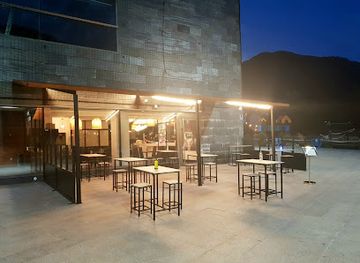 andorra/la-massana/restaurant/la-minjadora-del-sinquede