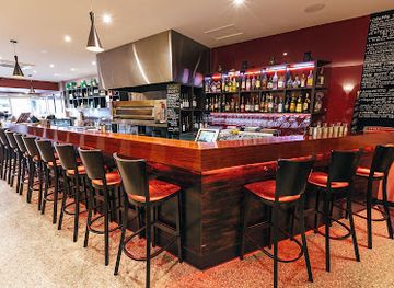 australia/hobart/restaurant/cultura-espresso-bar-restaurant