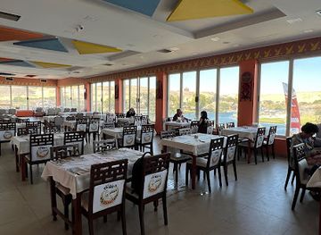 egypt/aswan/restaurant/el-dokka-resturant