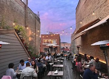 illinois/chicago/wicker-park/restaurant/taxim