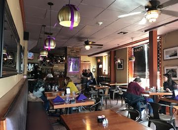 rhode-island/providence/restaurant/vino-veritas