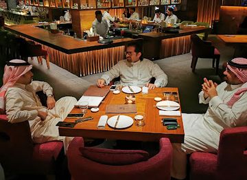 saudi-arabia/jeddah/al-rawdah/restaurant/myazu
