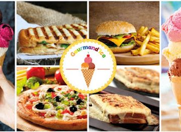 madagascar/toliara/restaurant/gourmand-ice