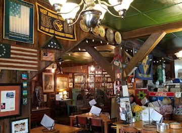 west-virginia/dolly-sods-wilderness/restaurant/sirianni-s-cafe
