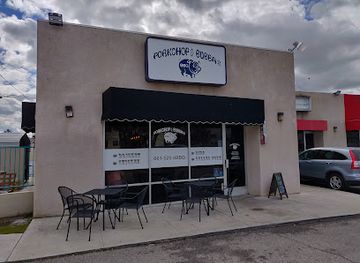 california/bakersfield/restaurant/porkchop-and-bubba-s-bbq