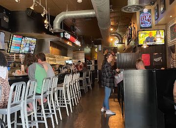 south-dakota/big-sioux-recreation-area/restaurant/jl-beers