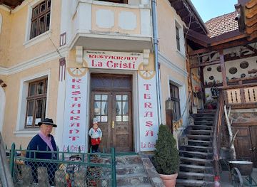 romania/bran-moieciu/restaurant/la-cristi