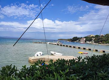 croatia/kvarner/restaurant/konoba-marenda