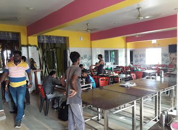 india/odisha/restaurant/hotel-basundhara