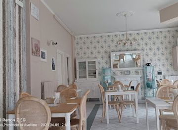 italy/irpinia/restaurant/la-trattorina