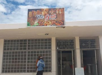 zimbabwe/matabeleland-north/restaurant/the-grill