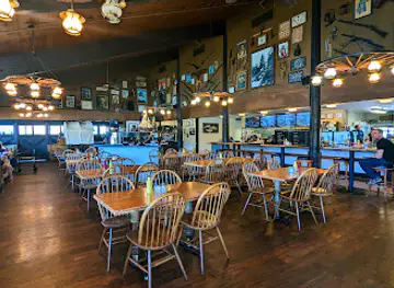 Bridgeside