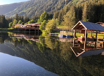 austria/schladming-dachstein/restaurant/waldhauslalm