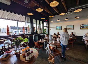 arizona/mesa/downtown-mesa/restaurant/worth-takeaway