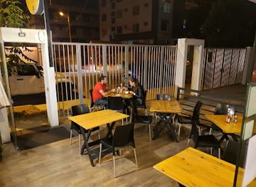 bolivia/cochabamba/restaurant/menta-restobar