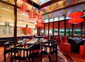 malaysia/kuala-lumpur/restaurant/chynna