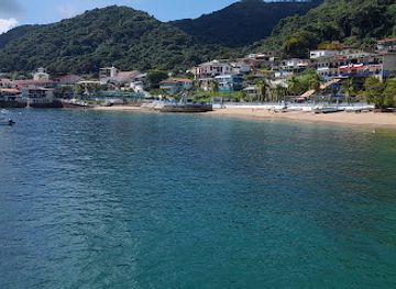 panama/taboga-island/restaurant/misterio-fast-food-panama