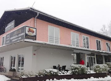 slovenia/upper-carniola/restaurant/restaurant-pr-klaudiji