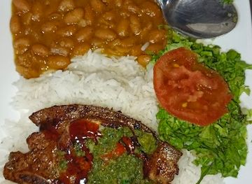 ecuador/santa-elena-region/restaurant/grill-and-beer