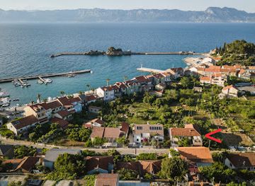 croatia/peljesac-peninsula/restaurant/konoba-ribar