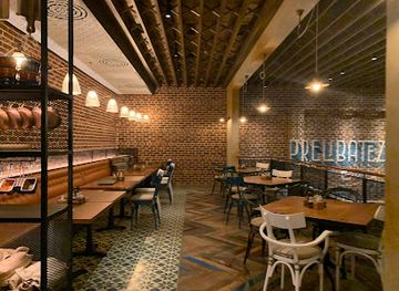 saudi-arabia/al-khobar/restaurant/fatto