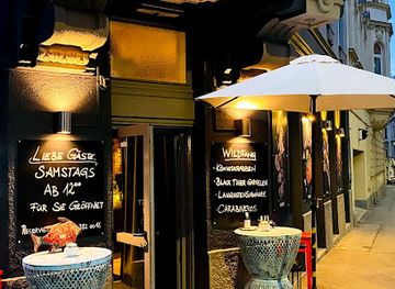 austria/vienna/wahring/restaurant/takan-s-fischrestaurant