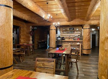 slovakia/banska-bystrica/restaurant/4rest