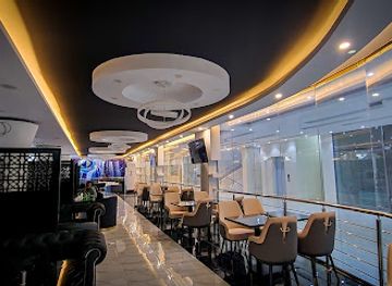 somalia/hargeisa/restaurant/o2-restaurant-and-cafe