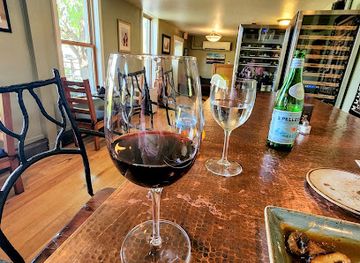 utah/canyonlands/restaurant/desert-bistro