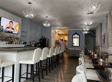 new-york/buffalo/restaurant/sznd