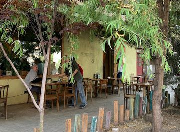 armenia/khosrov-forest-state-reserve/restaurant/tapastan