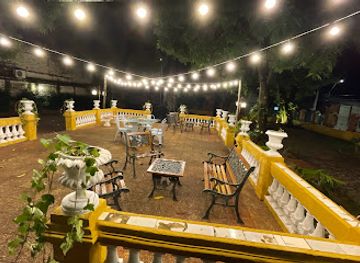 paraguay/villarrica/restaurant/distrito-la-mansion