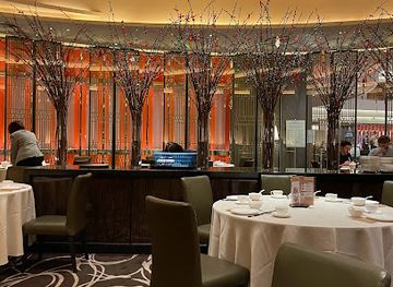 singapore/marina-bay/restaurant/imperial-treasure-fine-chinese-cuisine