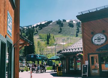 idaho/teton-valley/restaurant/grand-targhee-resort