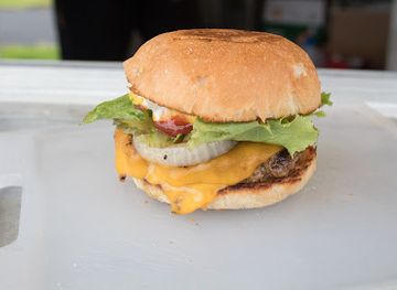 ohio/sandusky/restaurant/the-gaucho-the-gringa