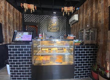 marshall-islands/majuro/restaurant/the-beh-s-cakeshop