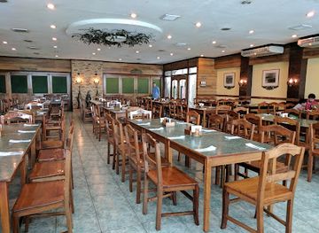 philippines/northern-mindanao/restaurant/kagay-anon-restaurant